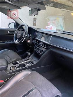 کیا ئۆپتیما